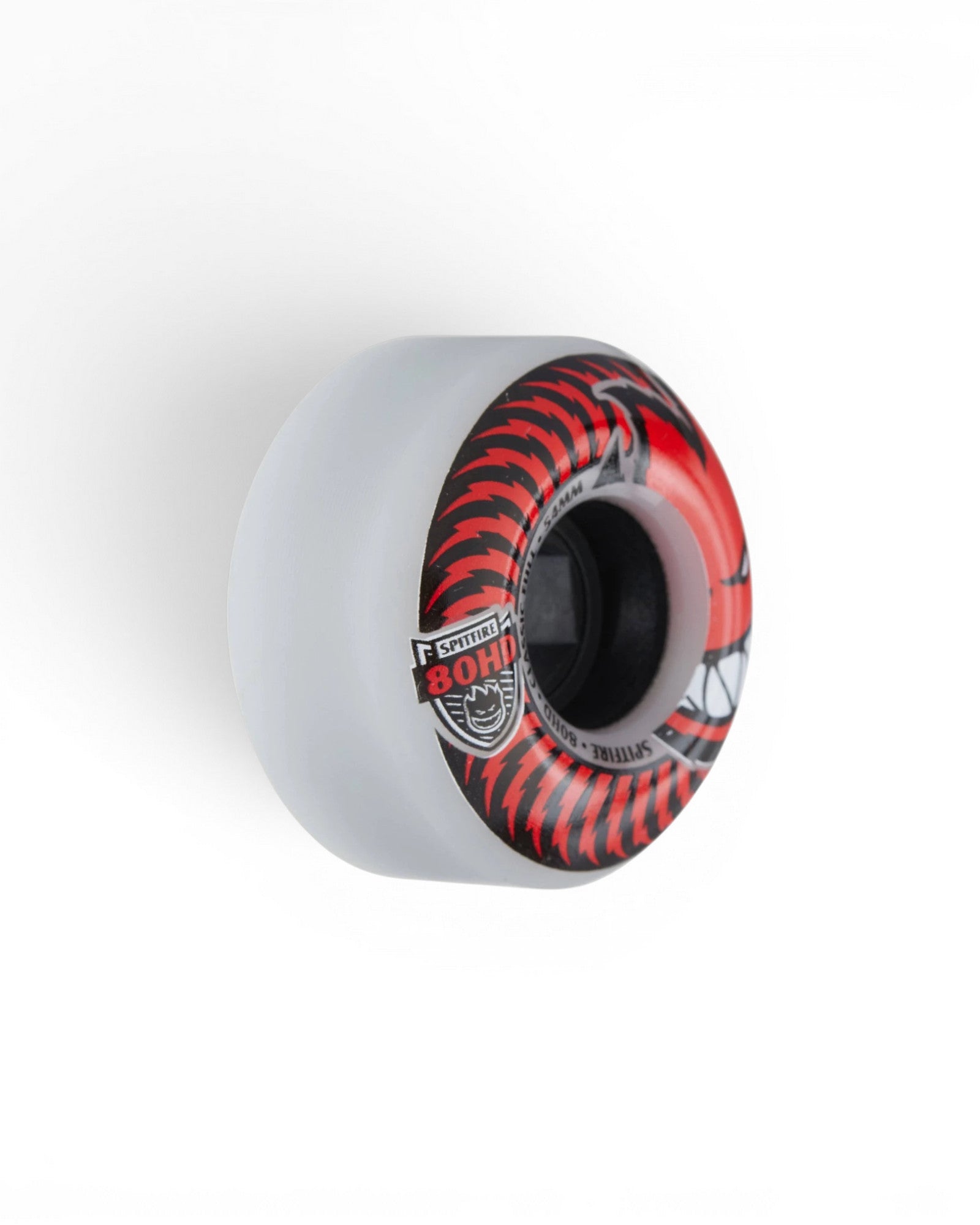 Spitfire 58mm (80HD) 'Classic Full' Wheels