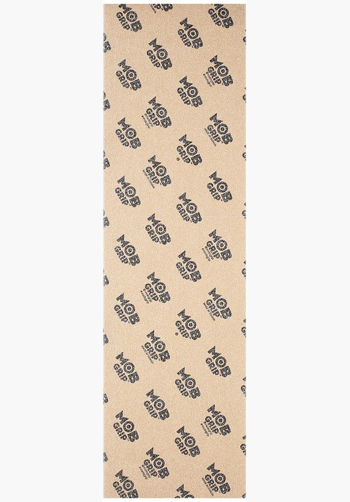 MOB Clear Grip Tape 10" x 33"