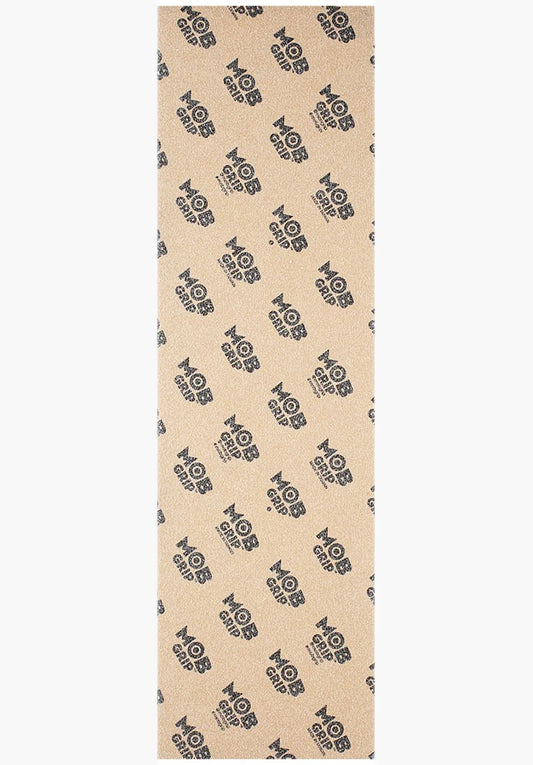 MOB Clear Grip Tape 10" x 33"