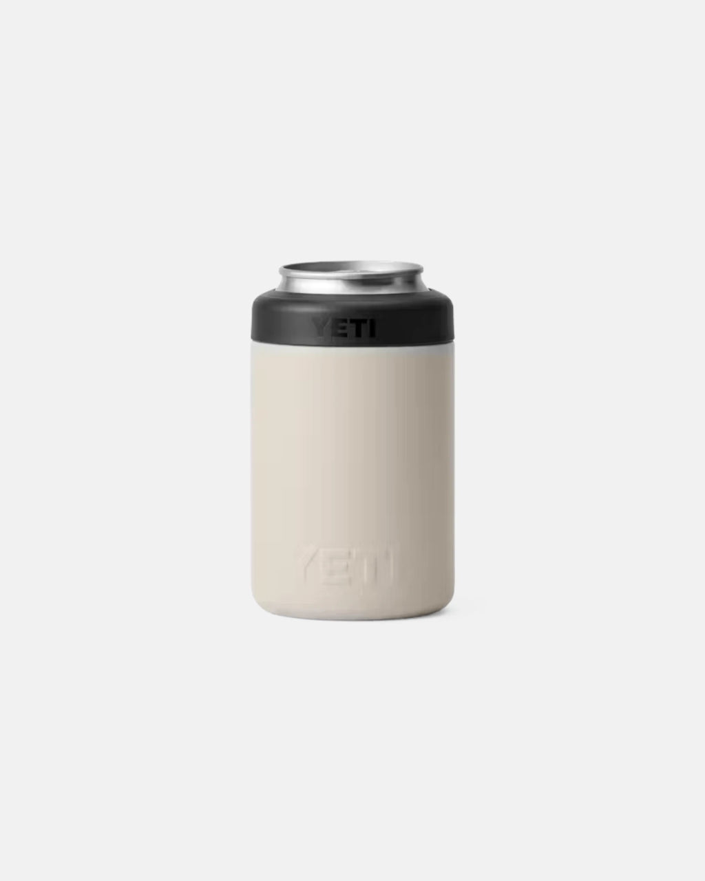 YETI 'Rambler Colster 2.0' Can Cooler (Cape Taupe)