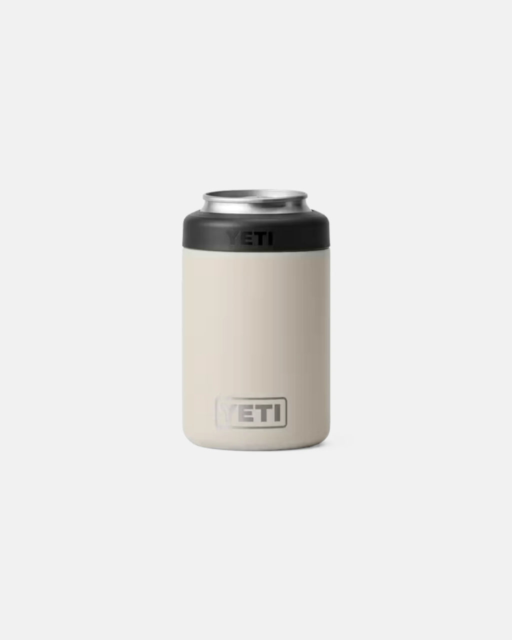 YETI 'Rambler Colster 2.0' Can Cooler (Cape Taupe)