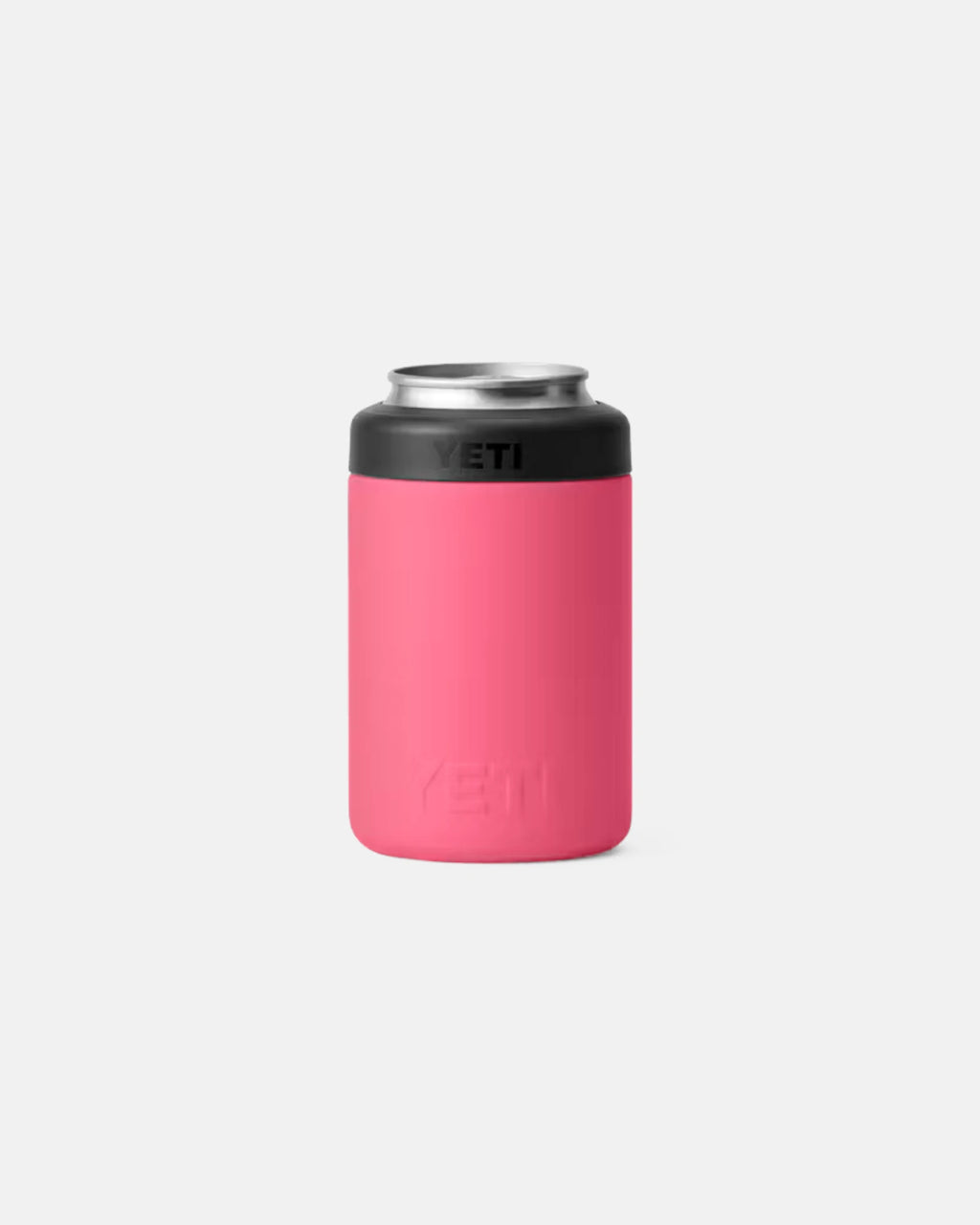 YETI 'Rambler Colster 2.0' Can Cooler (Tropical Pink)