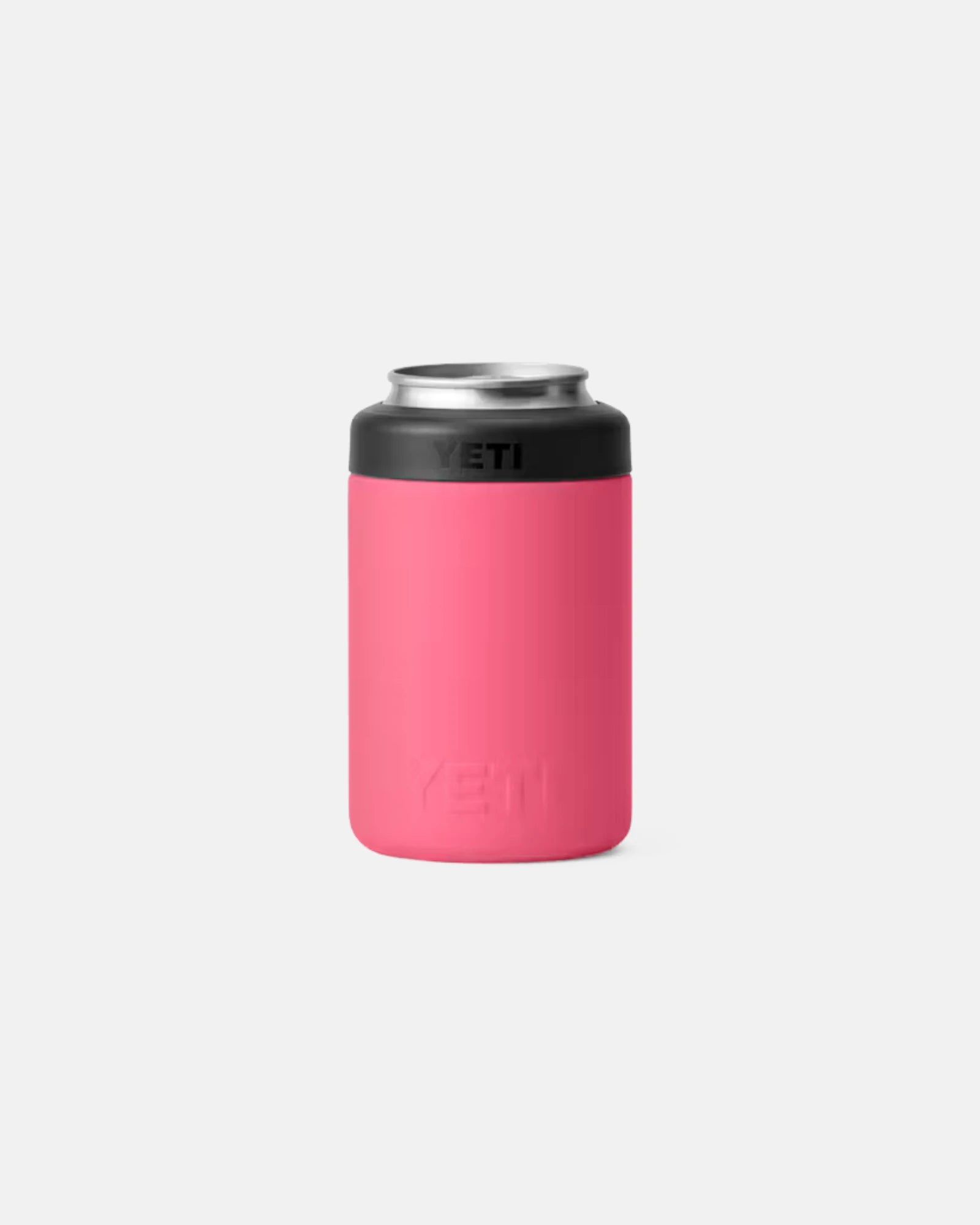 YETI 'Rambler Colster 2.0' Can Cooler (Tropical Pink)