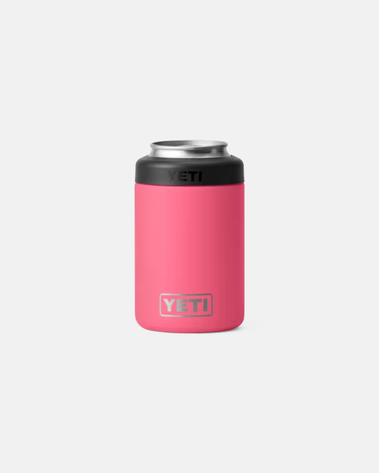 YETI 'Rambler Colster 2.0' Can Cooler (Tropical Pink)