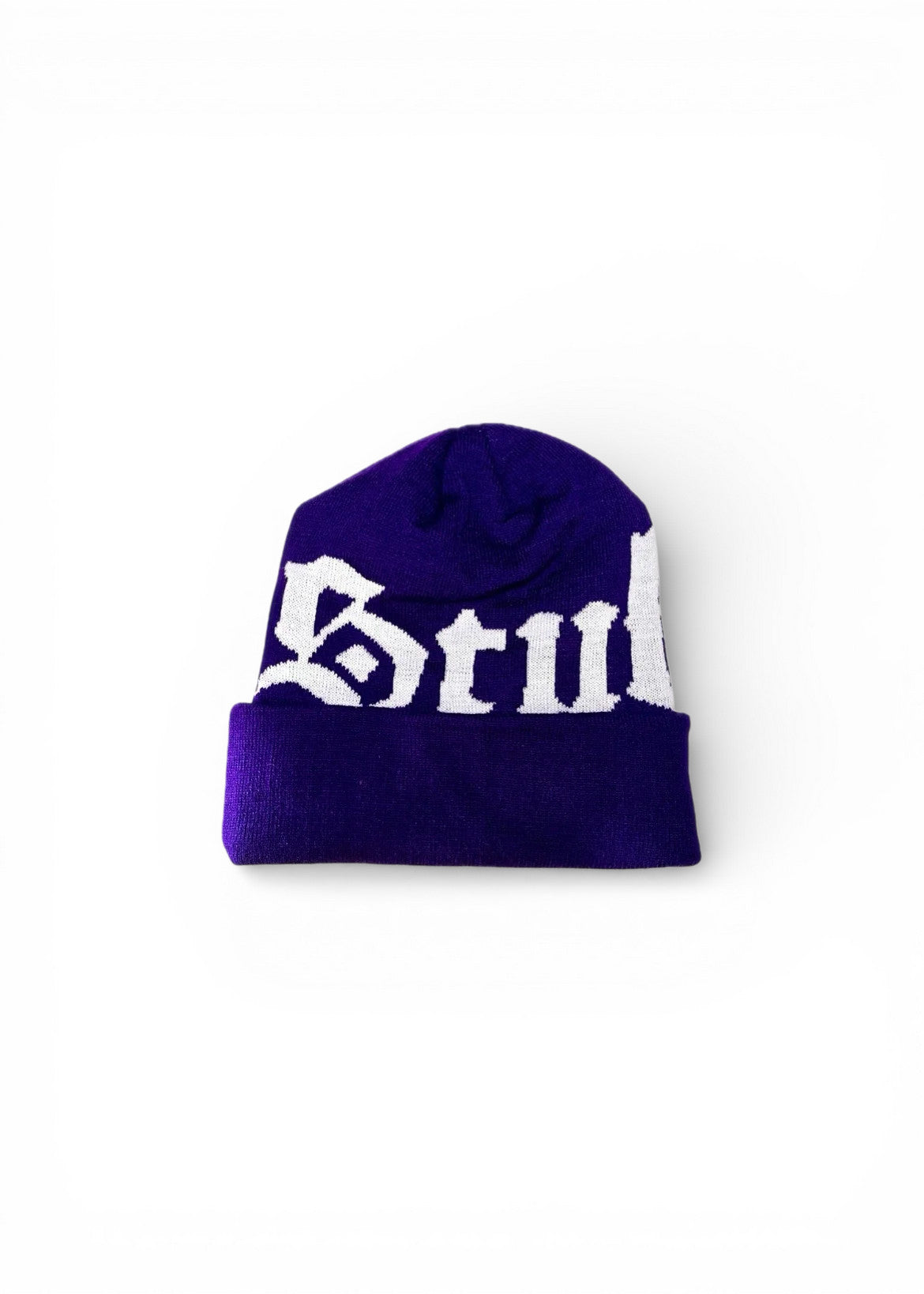 Headwear – Burrow Skateshop