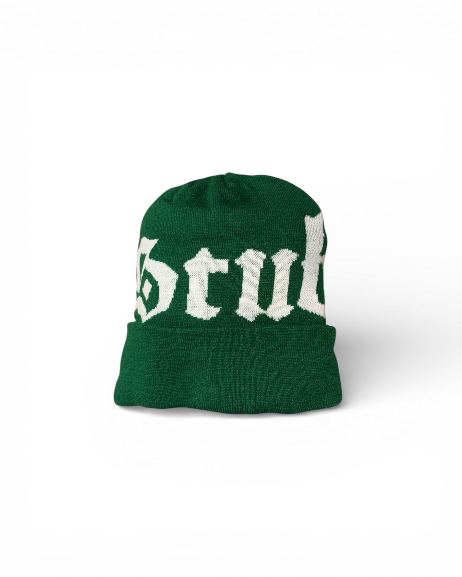 Headwear – Burrow Skateshop