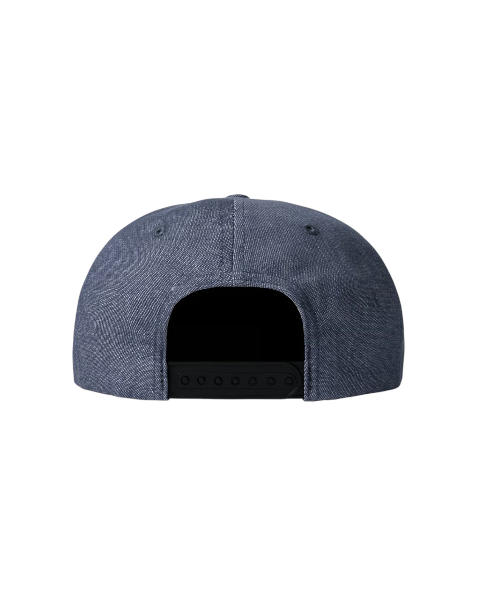 Tired Skateboards 'Cat Nap' Hat (Denim)
