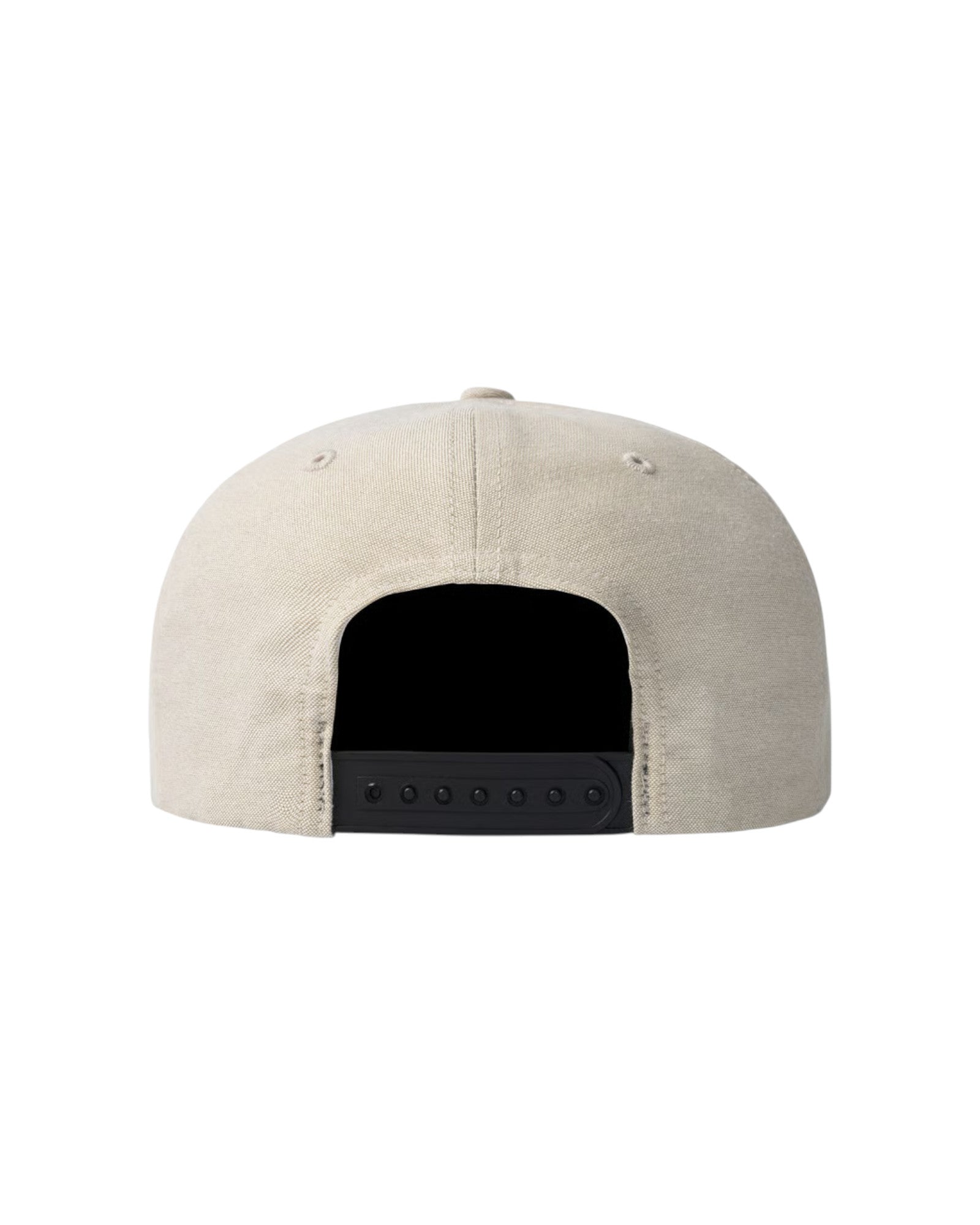 Tired Skateboards 'Cat Nap' Hat (Tan)
