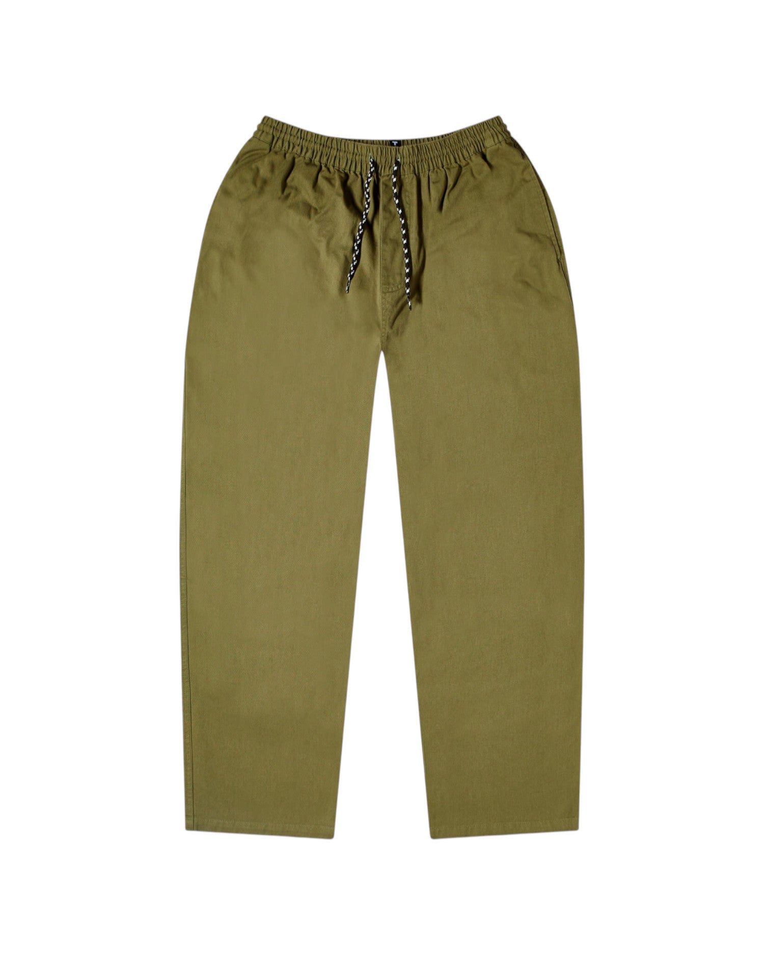 Tired Skateboards 'Stamp' Pants (Army)