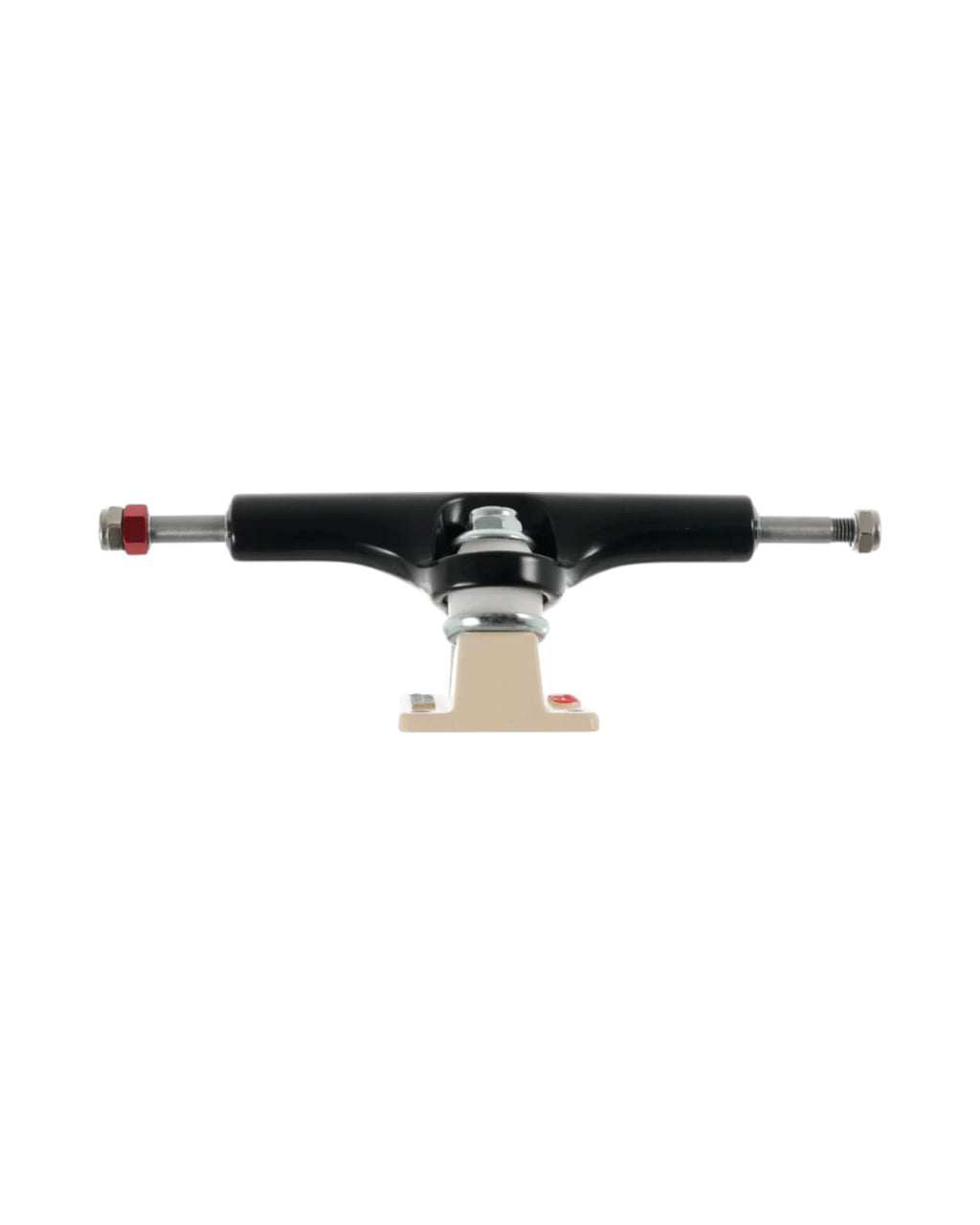Ace Trucks 44 Brian Anderson 'AF1' Trucks (Black)