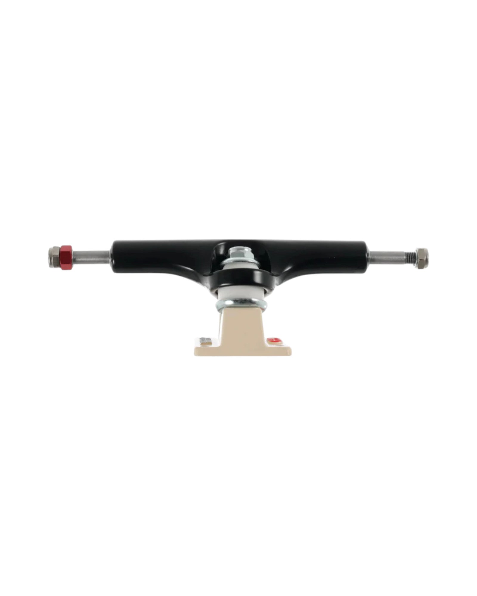 Ace Trucks 44 Brian Anderson 'AF1' Trucks (Black)