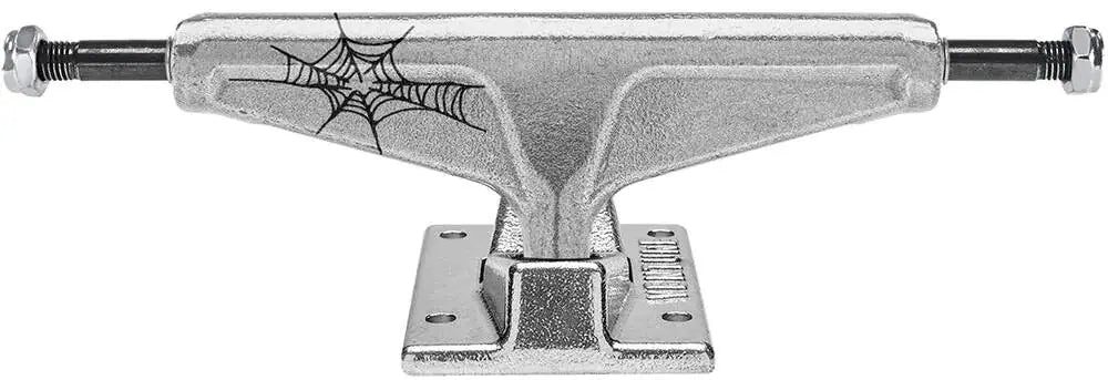 Venture Andrew Wilson Awake LTD Skateboard Truck 5.8