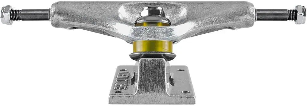 Venture Andrew Wilson Awake LTD Skateboard Truck 5.8