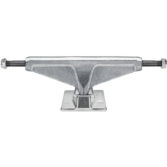 Venture V-Hollows All Polished Skateboard Truck High 5.2