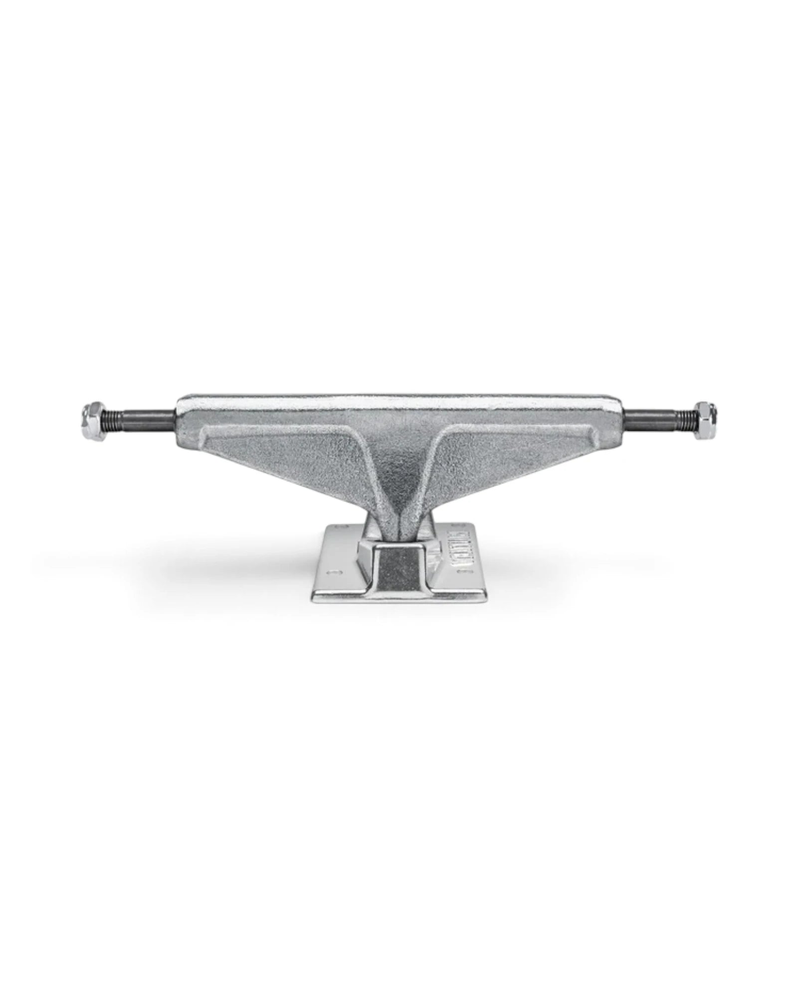 Venture Trucks 5.8 'V-Hollows All Polished High' Trucks